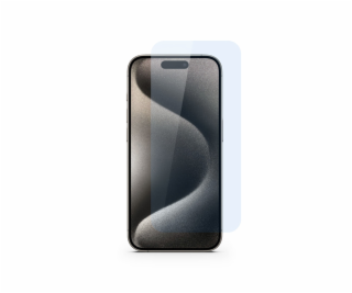 Epico ochranné sklo iPhone 15/16 - s aplikátorem