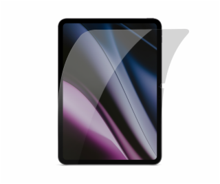 Epico Flexiglass pro iPad Pro 13´´ M4
