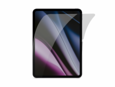 Epico Flexiglass pro iPad Pro 11´´ M4