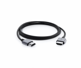Epico HDMI na HDMI 8K/60Hz kabel 2m