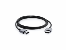 Epico HDMI na HDMI 8K/60Hz kabel 2m
