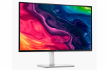 DELL 27 Plus 4K S2725QS/ 27  LED/ 16:9/ 3840x2160/ 1500:1/ 4ms/ 4K/ IPS/ 2x HDMI/ 1 x DP/repro/ 3Y Basic on-site