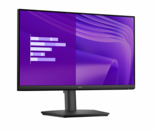 DELL Pro E2425HSM / 24  LED/ 16:9/ 1920x1080/ FHD/ 1000:1...