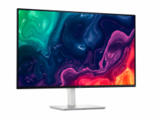 DELL 32 Plus 4K S3225QS/ 32  LED/ 16:9/ 3840x2160/ 3000:1/ 4ms/ 4K/ VA/ 2x HDMI/ 1 x DP/repro/ 3Y Basic on-site