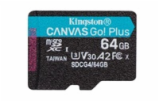 6655736
