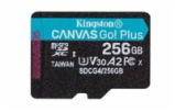 6655739