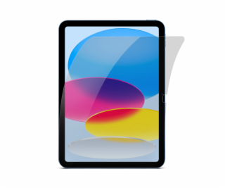 Epico Flexiglass iPad 10,9´´ (2022)