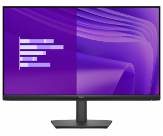 DELL Pro E2425HM / 24  LED/ 16:9/ 1920x1080/ FHD/ 1000:1/...