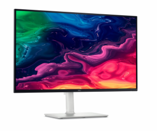 DELL 27 Plus 4K S2725QC/ 27  LED/ 16:9/ 3840x2160/ 1500:1...
