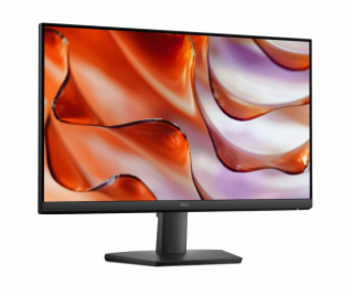 DELL 24 SE2425HM/ 24  LED/ IPS/ 16:9/ 1920x1080/ 1000:1/ ...