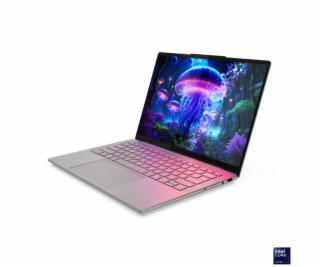 Lenovo Yoga Slim 7/14ILL10/U7-256V/14 /2880x1800/16GB/1TB...