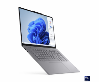 Lenovo Yoga Slim 7/15ILL9/U7-258V/15,3 /2880x1800/32GB/1T...