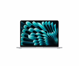 Apple MacBook Air 13 /M4/13,6 /2560x1664/16GB/256GB SSD/M...