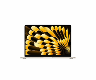 Apple MacBook Air 13 /M4/13,6 /2560x1664/16GB/256GB SSD/M...