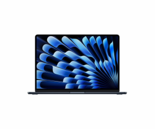 Apple MacBook Air 15 /M4/15,3 /2880x1864/16GB/256GB SSD/M...