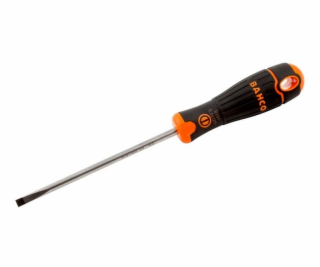 BAHCO Plochý šroubovák Bahco SL3 x 75 mm