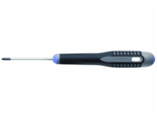 BAHCO Křížový šroubovák Bahco PZ0 x 60mm