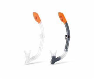 INTEX Šnorchl INTEX EASY-FLOW 55929