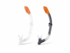 INTEX Šnorchl INTEX EASY-FLOW 55929