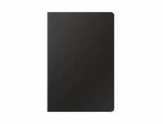 Samsung Ochranný kryt s klávesnicí a touchpadem pro Tab S10 FE+ Black