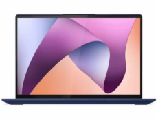 LENOVO Počítač Lenovo Flex 5 16, R7 7730U, 16/512 GB, 16