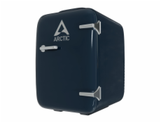 ARCTIC Lednice (EU) - Mini chladnička pro každou situaci