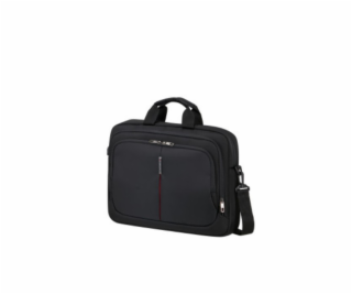 Samsonite GUARDIT 3.0 Briefcase 17.3  Black