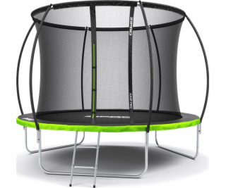 ZIPRO Trampolína Zipro Jump Pro Premium 10FT, 312 cm, 594...