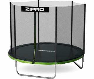ZIPRO TRAMPOLÍNA ZIPPROJUMPPRO 6FT 183CM