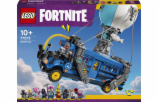 6656590