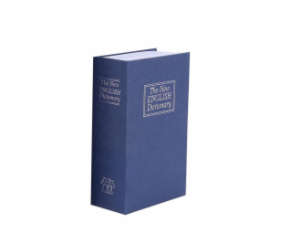 HAUSHALT Stojací trezor Haushalt, 5 cm x 11,5 cm x 18 cm