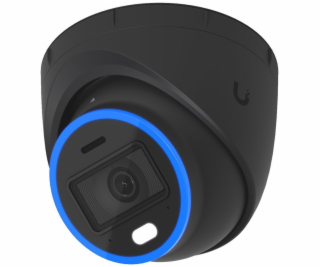 Ubiquiti UVC-AI-Turret-B - UniFi Protect Camera AI Turret...