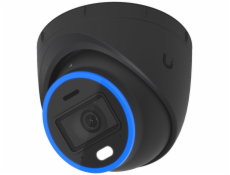 Ubiquiti UVC-AI-Turret-B - UniFi Protect Camera AI Turret black