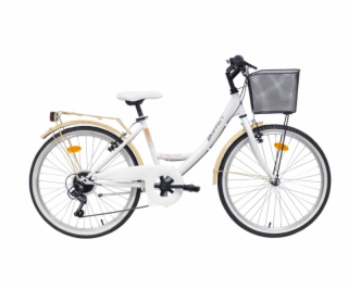 BOTTARI Městské kolo Bottari Parma Parma 77040, 24 