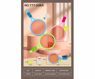 NENURODYTA_V Rakety, 39 cm x 22 cm, 777-536A
