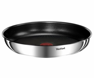TEFAL Pánev Tefal INGENIO EMOTION, 28 cm, hliník
