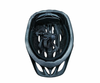NENURODYTA_V Cyklistická přilba 88854-B, velikost M