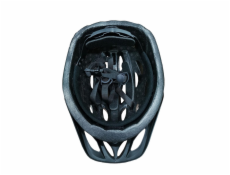 NENURODYTA_V Cyklistická přilba 88854-B, velikost M