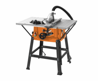 OKKO Řezací stroj na dřevo Okko M1H-ZP5-250-1, 180 W, 250 mm