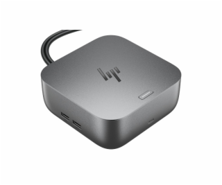 HP TB4 Ultra 180W G6 Dock