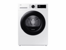 SAMSUNG SUŠIČKA DV90DG52A0AELE SAMSUNG
