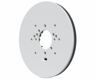Ubiquiti UniFi Gang Box Mounting Plate - Instalační deska...