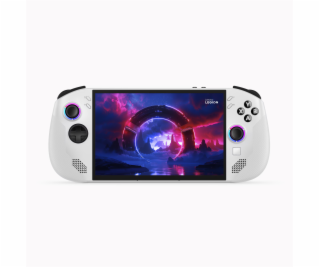 Legion Go S 8 /AMD Ryzen Z2 GO/16G/1T/W11H