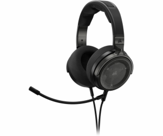 CORSAIR SLUCHÁTKA VIRTUOSO PRO OTEVŘENÁ ČERNÁ
