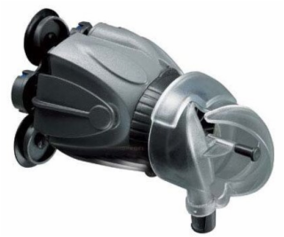 ČERPADLO VOYAGER 1 - 2300l/h 2m