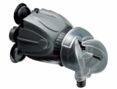 ČERPADLO VOYAGER 1 - 2300l/h 2m