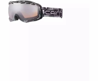 Cairn CAIRN okuliare ALPHA IUM 8102 - 0.58085.1.8102