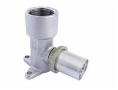 Lisované tričko Comap GZ - 20x1/2x20 COMAP (DWZ)