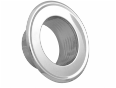 Spiroflex Rosette Fi 110