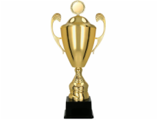 Victoria Sport CUP